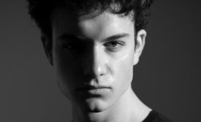 Alessandro Pollonara